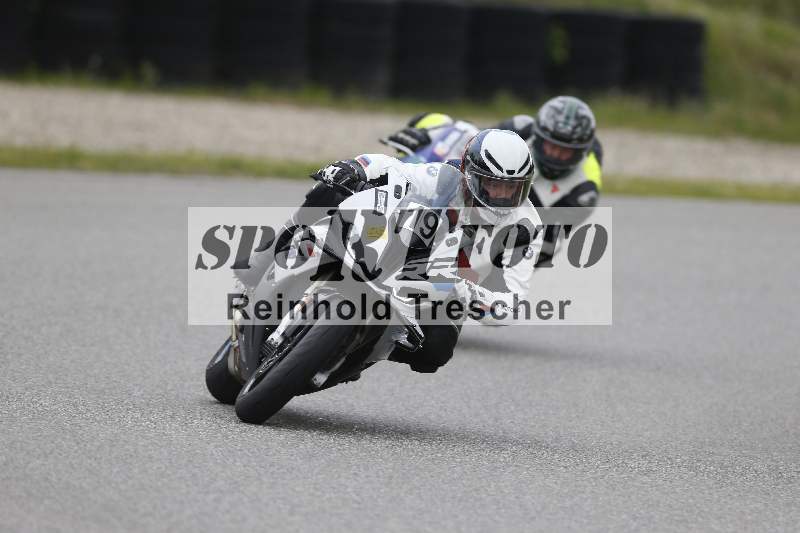 /Archiv-2024/14 25.04.2024 TZ Motorsport Training ADR/Gruppe gelb/19